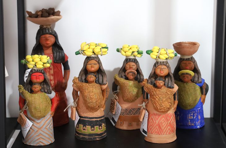 MS 48 anos: Estado amplia fronteiras de exportação e aposta também na economia criativa