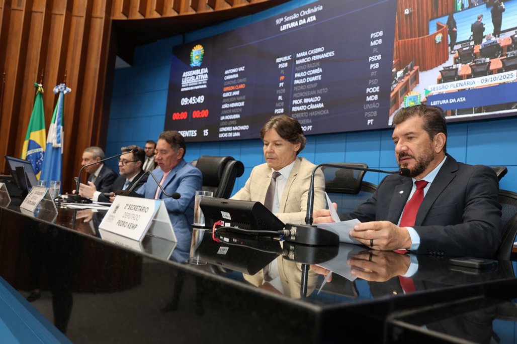 Ordem do Dia: Projeto que amplia direitos dos renais crônicos segue à sanção  