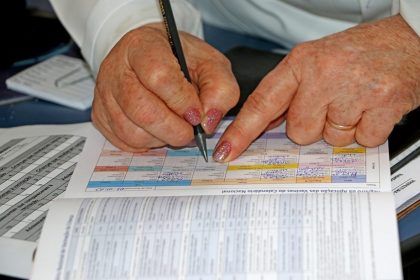 DIA D – USFs de Três Lagoas estarão abertas no dia 18 de outubro para a Campanha de Multivacinação