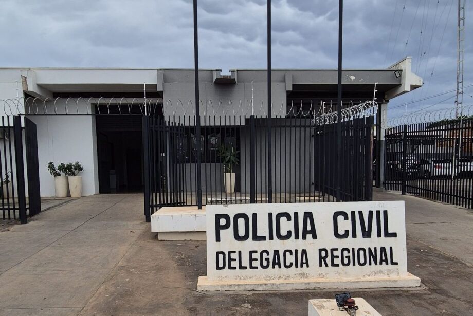 Mulher de 48 anos é a 29ª vítima de feminicídio em MS  