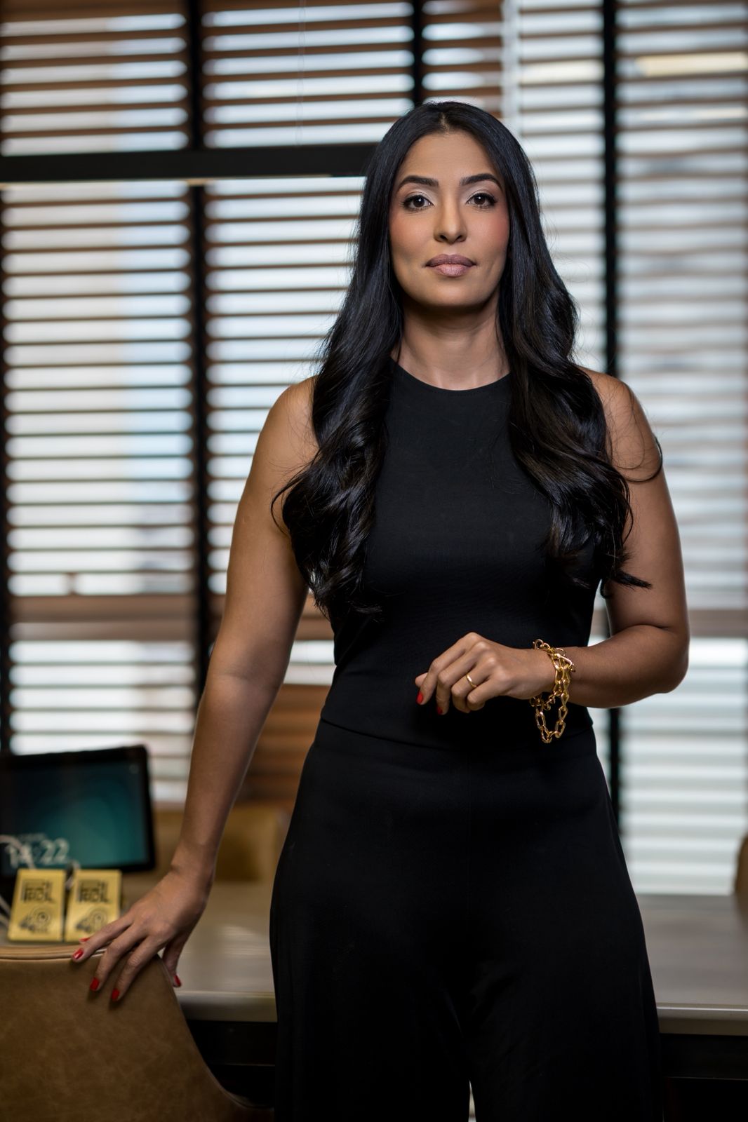 Agronegócio sul-mato-grossense e recuperação judicial: lições práticas para produtores rurais