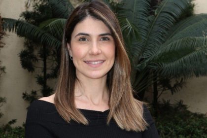 Prefeito Dr. Cassiano Maia nomeia nova Chefe de Gabinete do Município