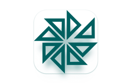 Prefeitura de Três Lagoas lança aplicativo “E-Município” para facilitar acesso a serviços e informações contábeis