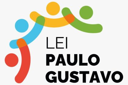Prefeitura de Três Lagoas orienta artistas e produtores culturais sobre prestação de contas da Lei Paulo Gustavo (LPG)