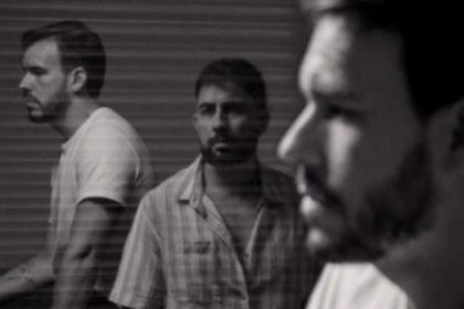 “PONTO FINAL”, curta metragem Três-lagoense, terá exibição com recursos de acessibilidade nesta sexta (24)