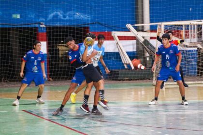 VI Copa Sejuvel 2025 – Confira a programação dos JATs que começa hoje (23)