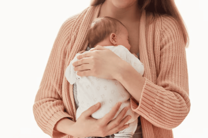 REFERÊNCIA NACIONAL – TL recebe certificação por Eliminar Transmissão Vertical do HIV e Selo Ouro de Boas Práticas