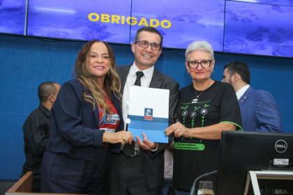 Prefeitura de TL terá expediente de 12 horas diárias com escala flexível de 6 horas para servidores a partir de janeiro