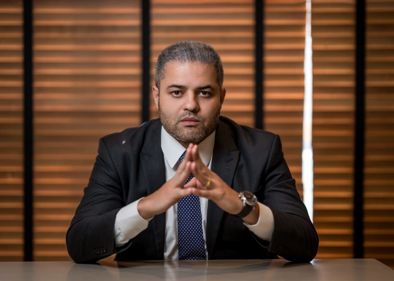 Recupera-MS e o fortalecimento da cultura de reestruturação empresarial no Brasil