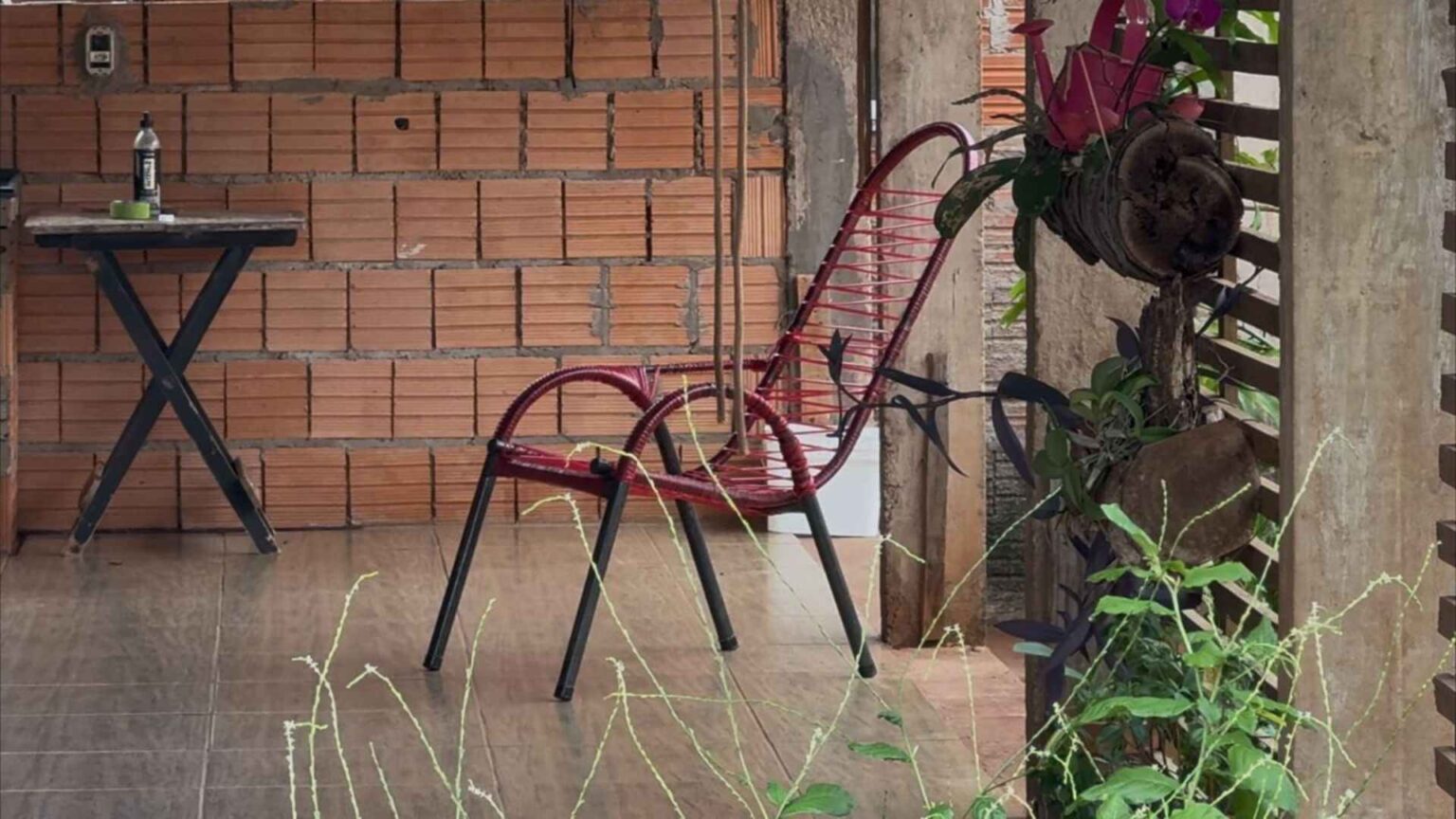 Luana implorou pela vida antes de ser assassinada com 11 facadas: ‘Não me deixe morrer’