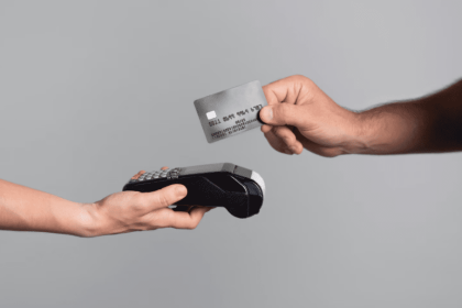 AINDA MAIS FÁCIL – Prefeitura de Três Lagoas libera uso de cartão de crédito para pagamento de dívidas municipais