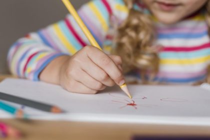 SEMANA DO LIXO ZERO – Meio Ambiente lança Concurso de Desenho “Reduzir, Reutilizar e Reciclar”