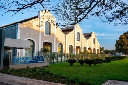 Três Lagoas sediará o Fórum de Turismo Regional – Costa Leste