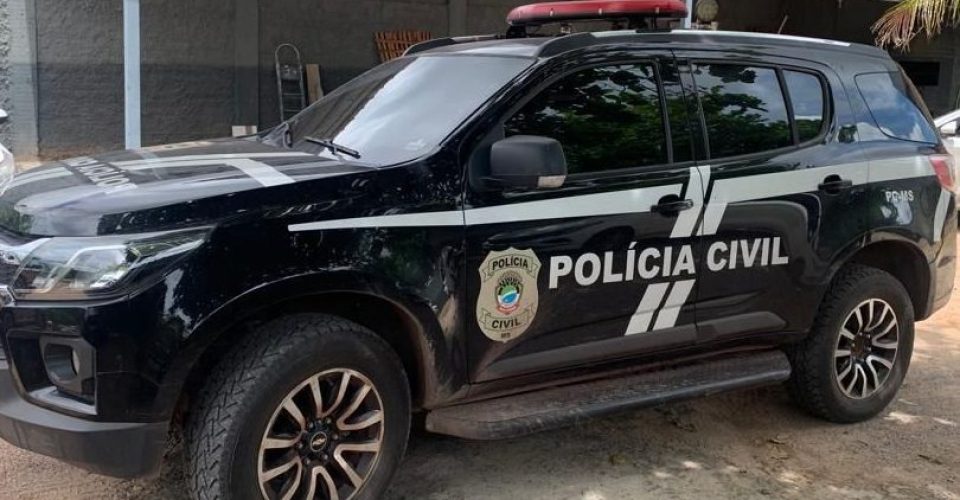 Mulher é agredida após cobrar conserto de carro emprestado, em Dourados