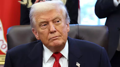 Trump reduz tarifas sobre importação de café, laranja, carne bovina e mais  