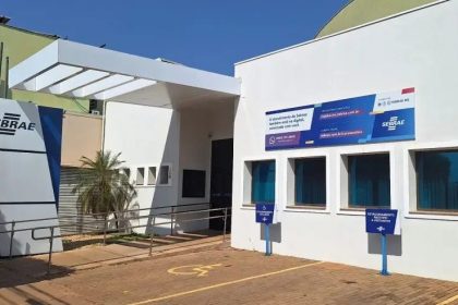 CIDADE EMPREENDEDORA – Prefeitura de Três Lagoas lança Plano de Desenvolvimento Municipal