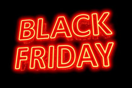 PROCON-TL divulga orientações para compras seguras na Black Friday