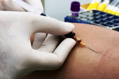 Hemosul celebra Dia Nacional do Doador de Sangue com programação especial