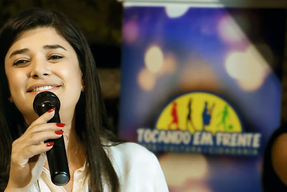 União Brasil de MS terá 4 brigando pela Câmara e 12 pela Assembleia Legislativa  