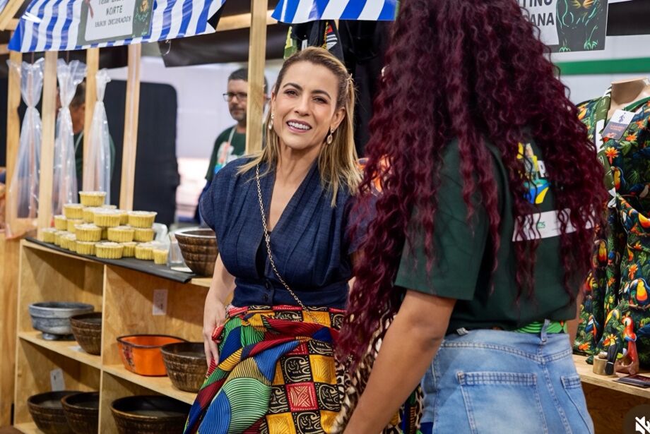 CGU aponta risco de superfaturamento em emendas de Soraya Thronicke 