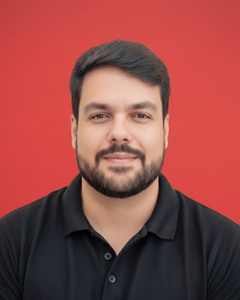 Ser Progressista em Mato Grosso do Sul: O Desafio de Construir Pontes em Tempos de Extremos