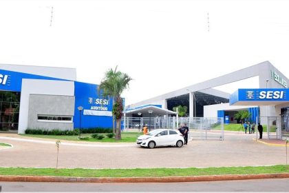 COMEÇA AMANHÃ! Três Lagoas recebe dois grandes eventos de Citricultura em MS