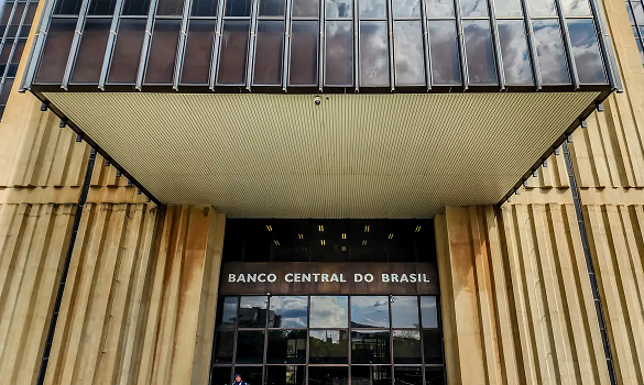 BC mantém juros básicos em 15% ao ano pela quarta vez seguida