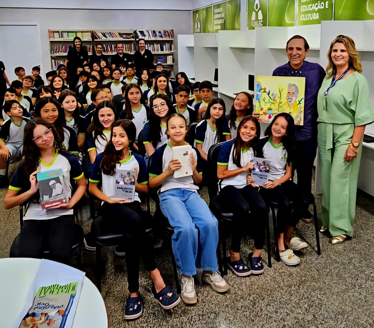 Manoel de Barros, 109 anos: um Natal permanente feito de generosidade, ética e infância