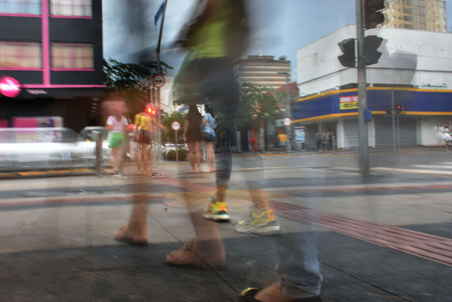 Quatro municípios de MS estão entre os 100 maiores PIBs per capita do Brasil 