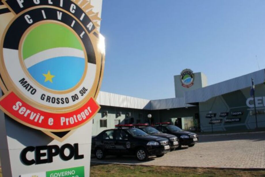 Falso revendedor de carros pega veículo para vistoria e não o devolve à proprietária  