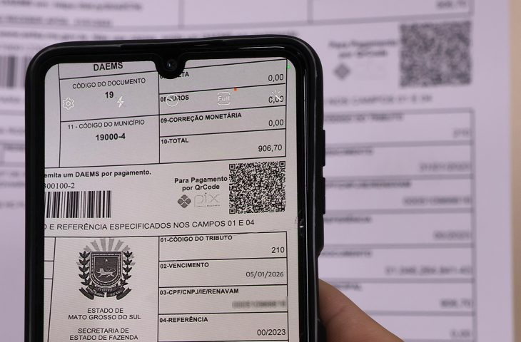 IPVA 2026: prazo para pagamento à vista com 15% de desconto vence nesta segunda-feira