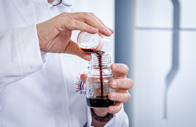 Pesquisadores podem concorrer a bolsas de R$ 5,2 mil na nova chamada de pós-doutorado da UEMS