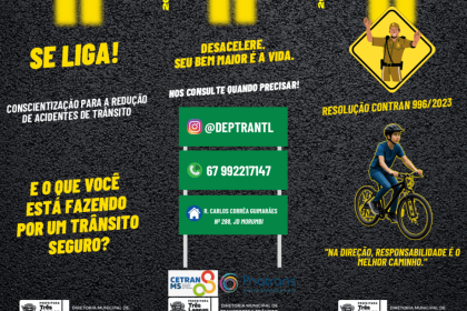 Novas regras para bicicletas elétricas entram em vigor; entenda