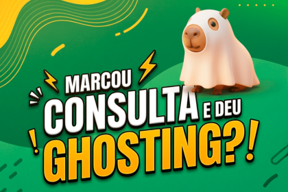 Faltar a uma consulta ou exame não prejudica só você: ausência impacta toda a rede de saúde municipal