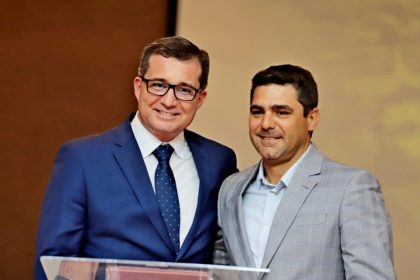 Três Lagoas cria Secretaria Municipal de Turismo e Cultura (SETURC) com foco em fortalecimento dos setores