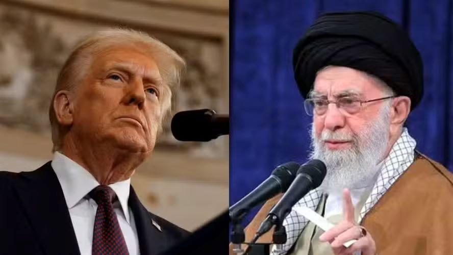 Protestos no Irã já deixaram 65 mortos e mais de dois mil presos