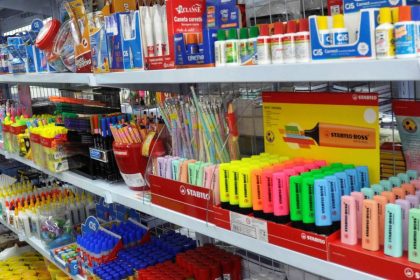  Os documentos estão disponíveis para consulta pública e apresentam um panorama detalhado das manifestações da população