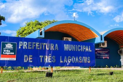 Prefeitura de Três Lagoas divulga calendário de feriados e pontos facultativos para 2026