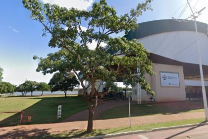 Secretaria Municipal de Saúde (SMS) promove ação do Janeiro Branco com foco na saúde mental