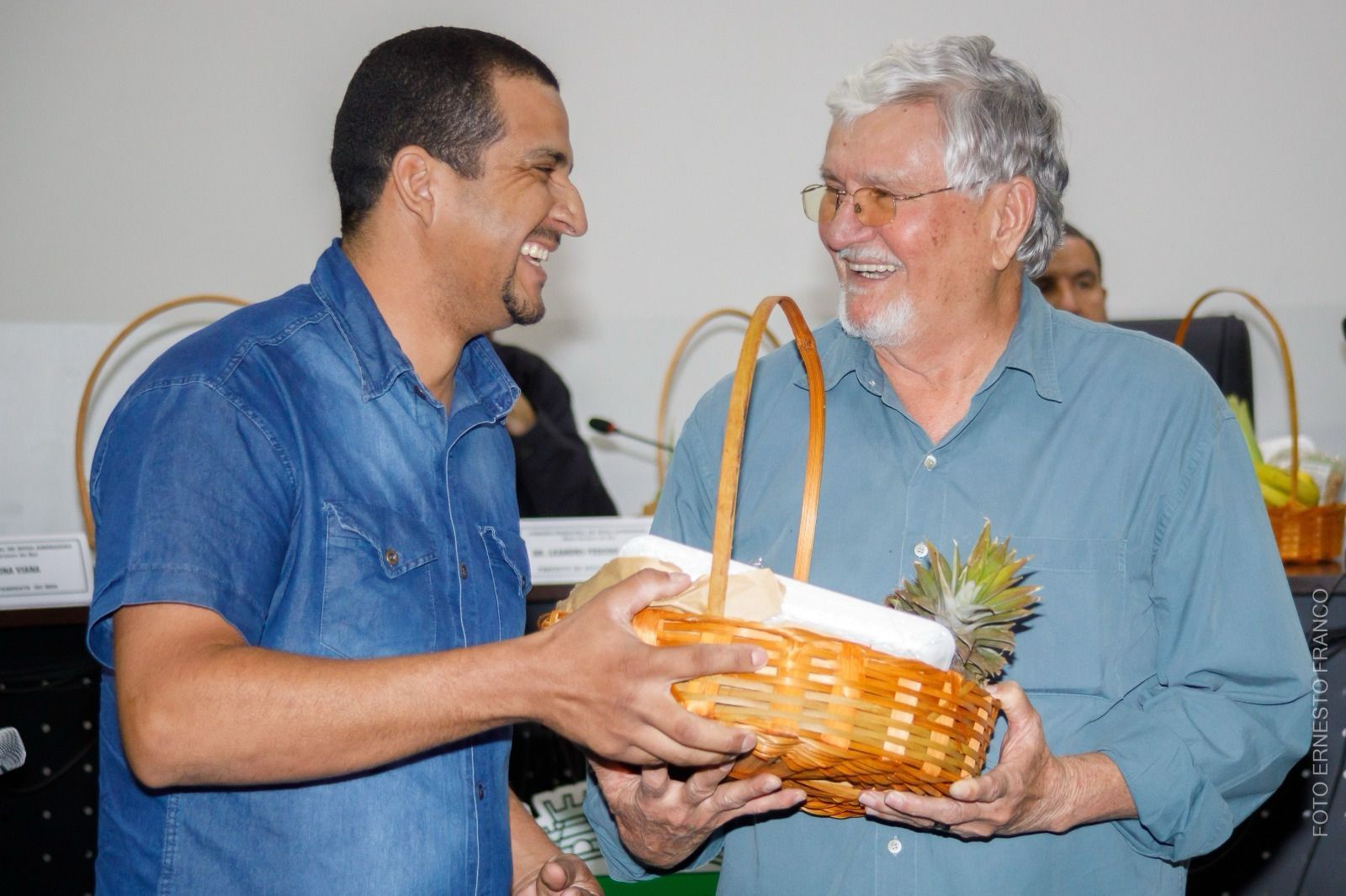 Deputado com mais emendas apresentadas, Zeca fecha 2025 com mais de R$ 3,4 milhões para MS