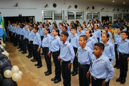 Prefeitura encerra nessa quinta-feira (22) o período de reinserção nos Serviços de Convivência