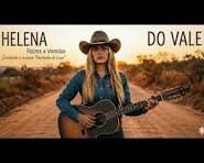 Helena do Vale: quando a inteligência artificial canta verdades humanas