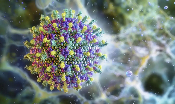 Ministério da Saúde diz que vírus Nipah não ameaça o Brasil