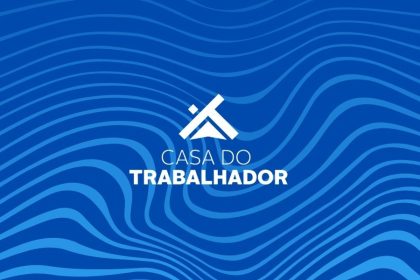 VAGAS DE EMPREGO – Veja as oportunidades disponíveis na Casa do Trabalhador nesta segunda-feira (02)
