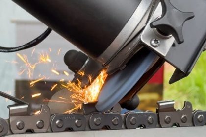 SEDECTI divulga Observatório do Emprego e aponta crescimento do mercado de trabalho em Três Lagoas em 2025