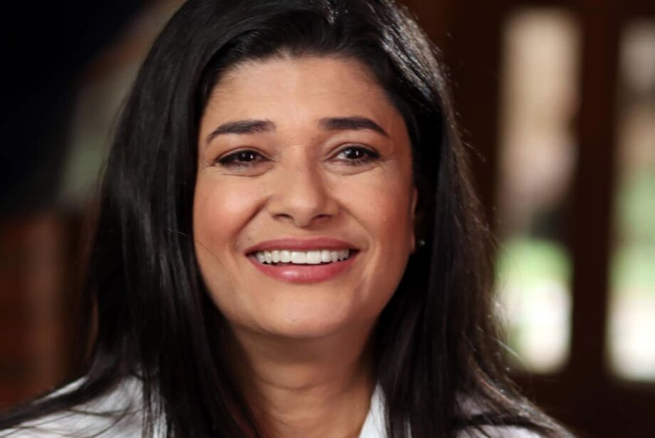 União Brasil fica com Riedel em MS e quer a vice da direita nacionalmente 