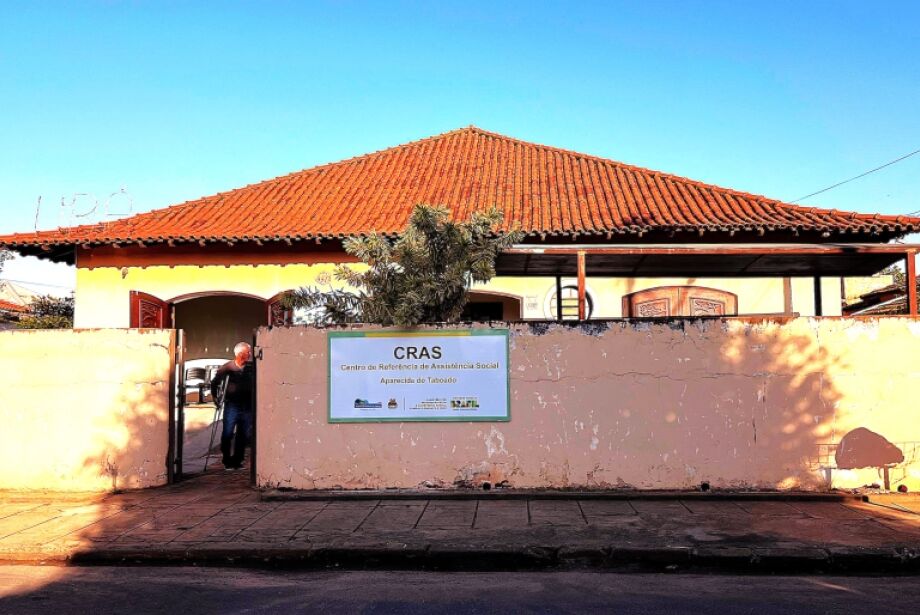 Prefeituras de MS deixam passar possíveis fraudes no Bolsa Família 