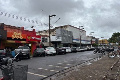 Sindicato dos Empregados no Comércio de Três Lagoas divulga horário de atendimento especial de Carnaval