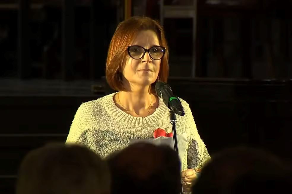 MP Militar pede ao STM perda dos postos e patentes de Bolsonaro, Heleno, Braga Netto e outros condenados por trama golpista