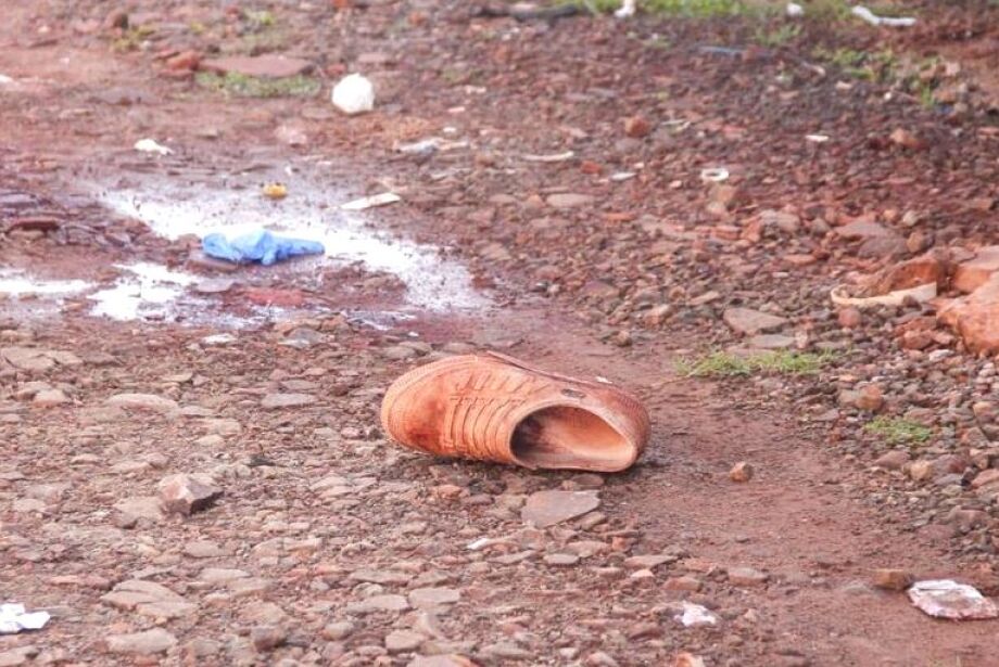 "Pena de morte" em MS é três vezes maior que nos EUA inteiro